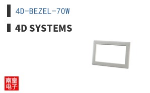 4D-BEZEL-70W ͼƬ